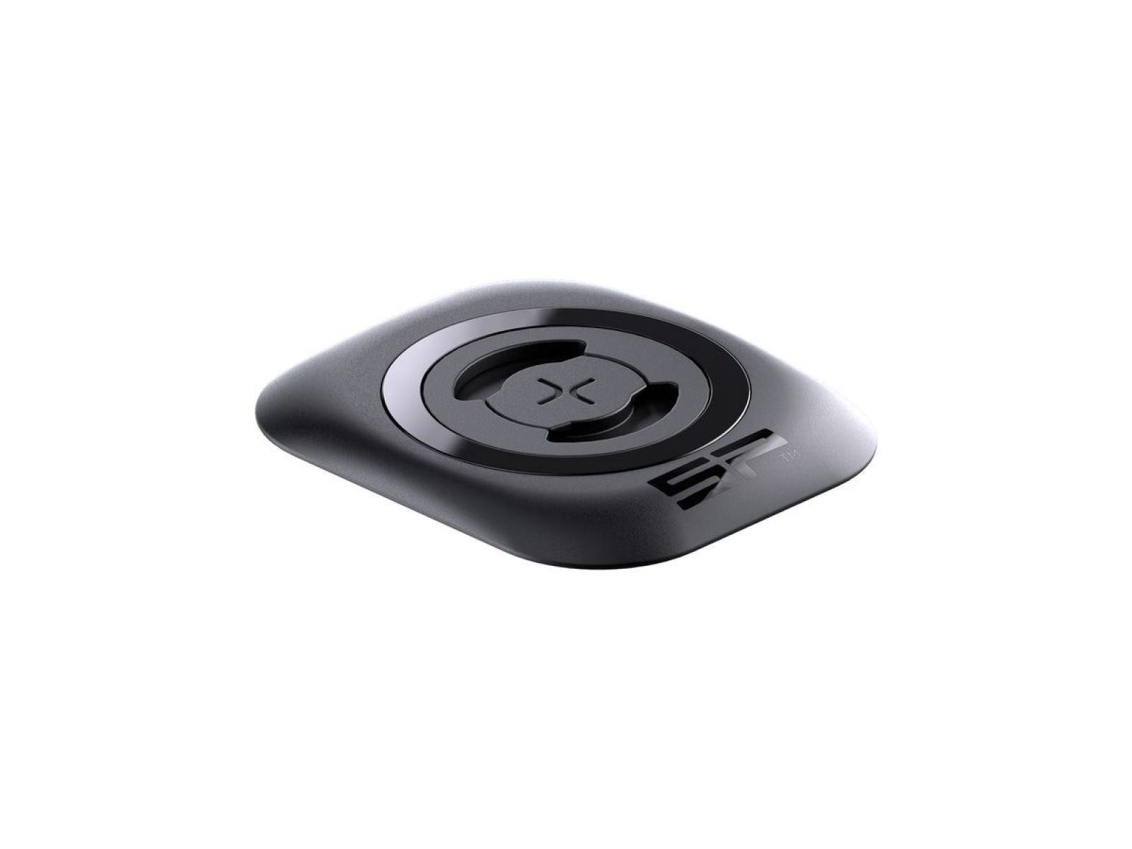 Универсальный интерфейс SP Connect SPC+ sp52625